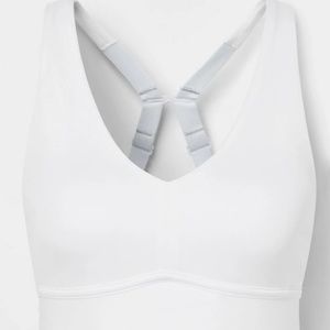 Fabletics all day every day sports bra